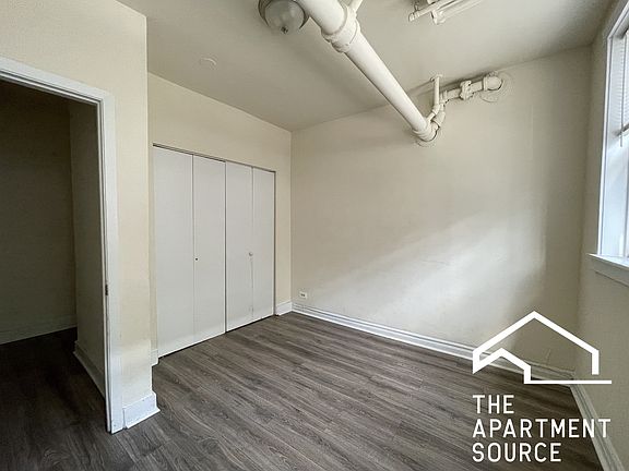 4th image of 1524 N Kedzie Ave APT 1