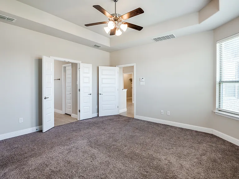 3411 Kodiak Dr — Photo 13