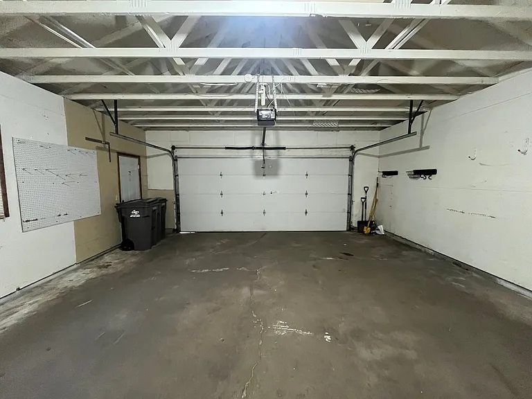 9225 Garrison Way — Photo 30