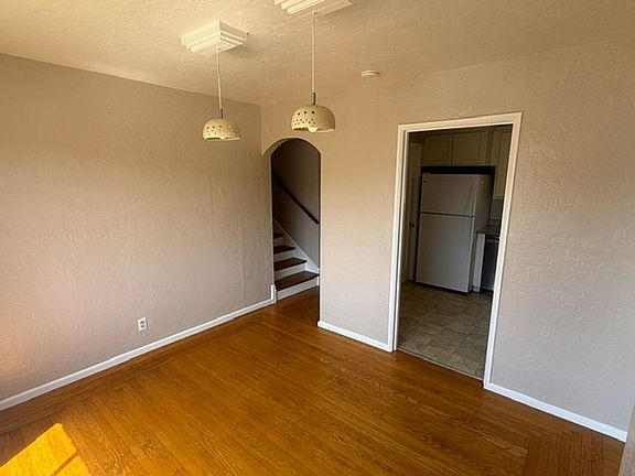 5th image of 5925 San Jose Ave