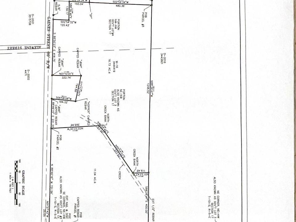 1st image of 2 Gaines St