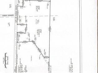 2 Gaines St, Boaz, AL 35956