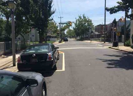 2nd image of 1049 N Ohio Ave