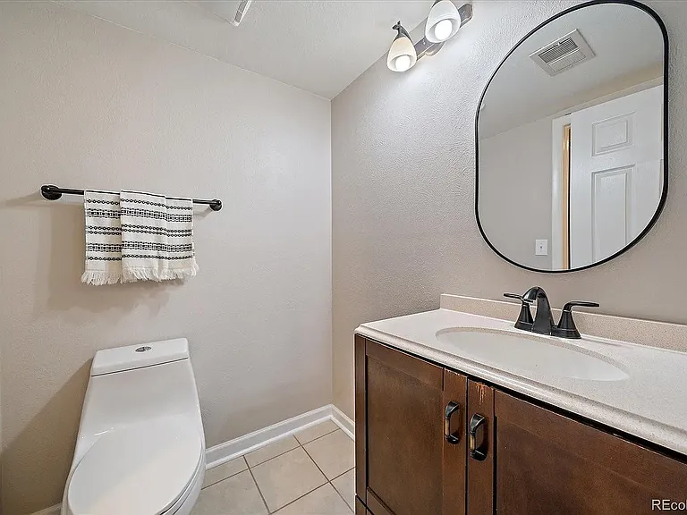 14120 E Temple Dr #Y04 — Photo 6