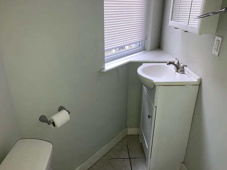 742 South 53rd Street — Photo 12