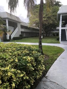 17255 SW 95th Ave APT 346, Palmetto Bay, FL, 33157