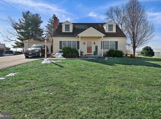 497 Foreman Rd, Elizabethtown, PA 17022