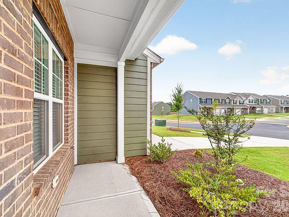 5th image of 5309 Cherrie Kate Ct