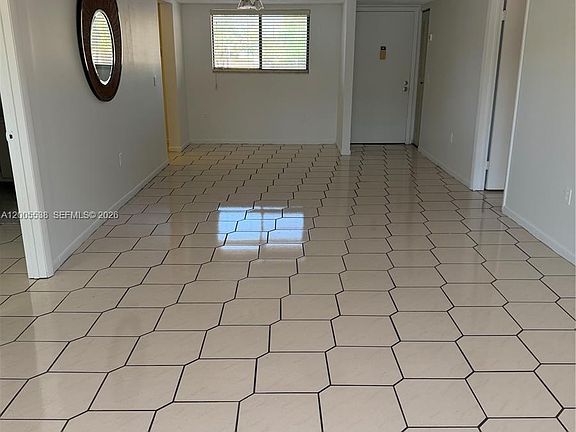 3rd image of 8415 SW 107th Ave APT 208W
