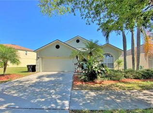 5015 Boathouse Dr, Orlando, FL 32812