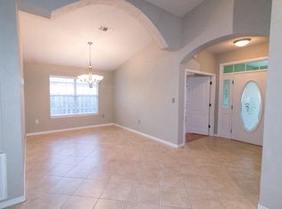 48 Harborview Rd, Santa Rosa Beach, FL 32459