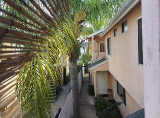 4548 Campus Ave, San Diego, CA 92116