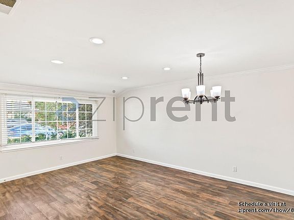 4th image of 5621 Drysdale Dr