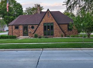 1120 4th Ave W, Spencer, IA 51301