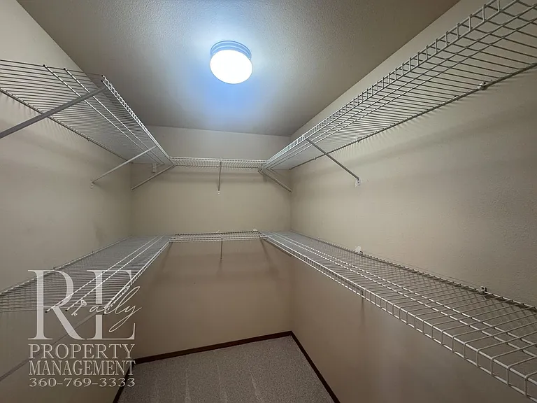 21050 Brevik Pl NW — Photo 24