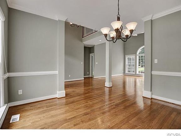 4th image of 11013 Treyburn Dr