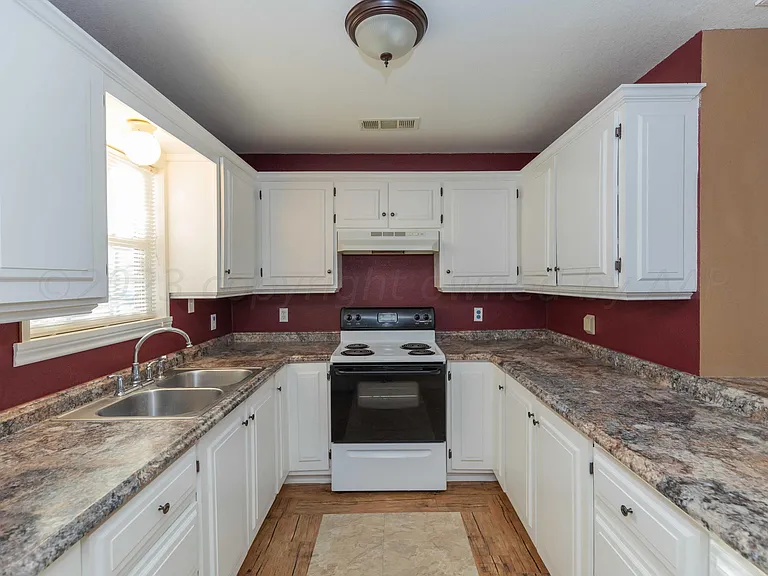 14275 S FM 1541 — Photo 9