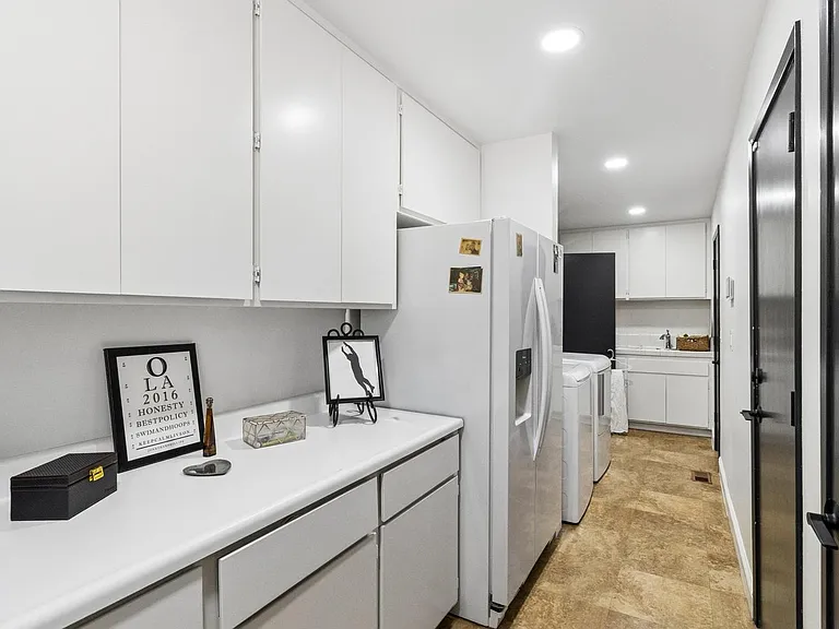 2800 Calle Vista Way — Photo 44