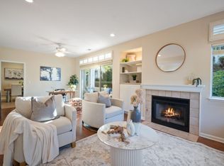 7704 Galloway Dr, San Jose, CA 95135