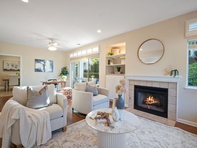 7704 Galloway Dr, San Jose, CA, 95135
