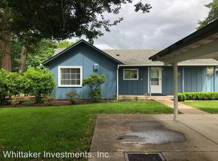 217 E Beacon Dr, Eugene, OR 97404