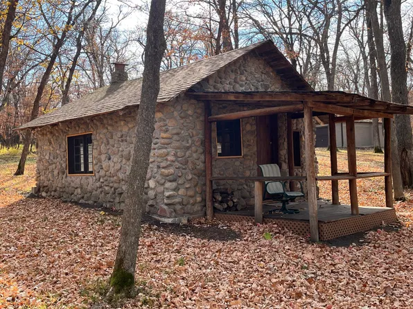39991 Girard Beach Rd, Battle Lake, MN 56515