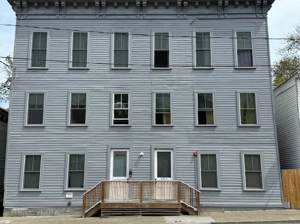 510-2 State St, Hudson, NY 12534