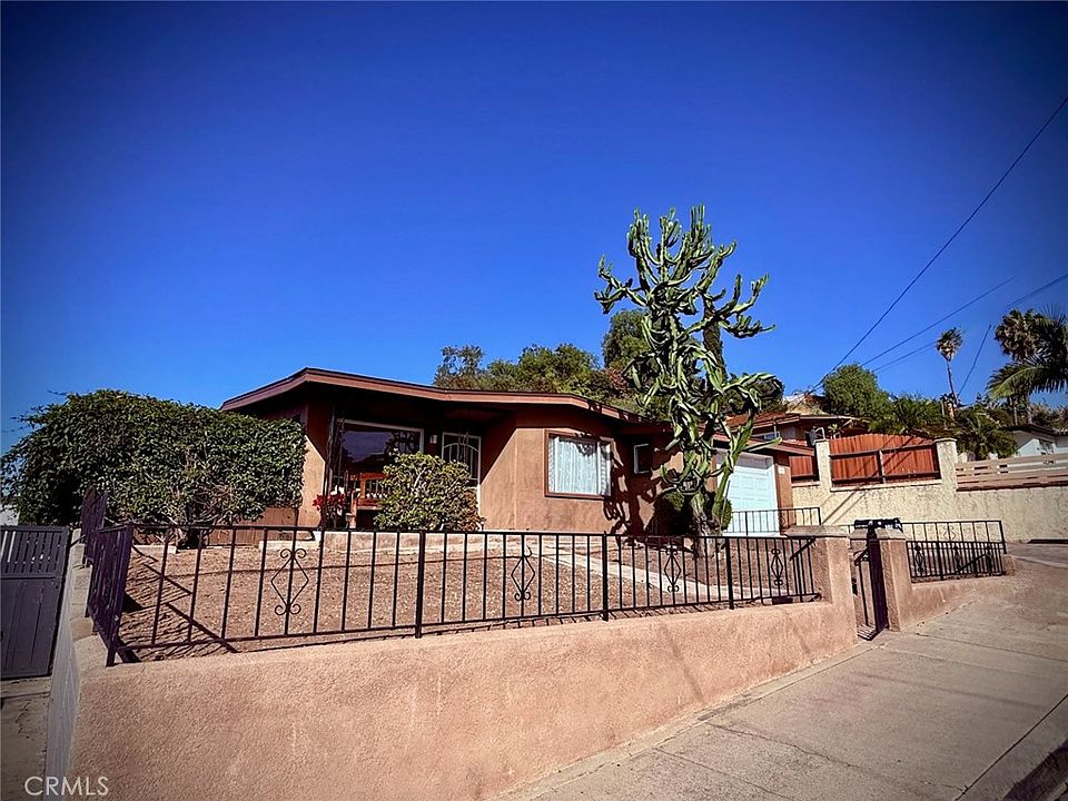 1st image of 3935 Gayle St