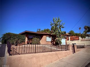 3935 Gayle St, San Diego, CA 92115
