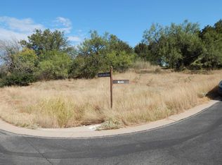 100 Mystic/Faultline, Horseshoe Bay, TX 78657