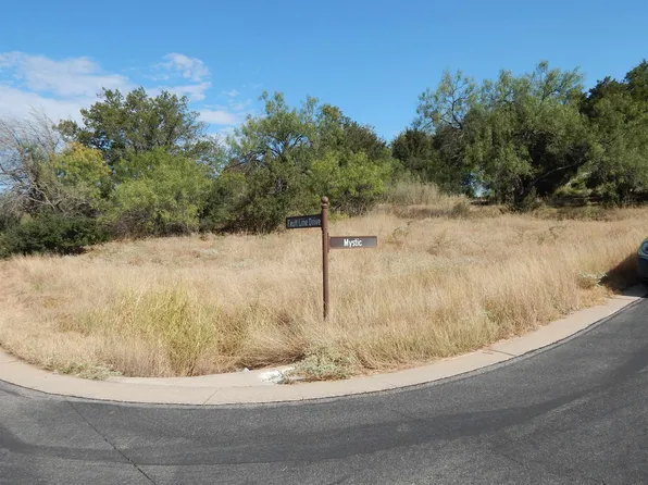 100 Mystic/Faultline, Horseshoe Bay, TX 78657