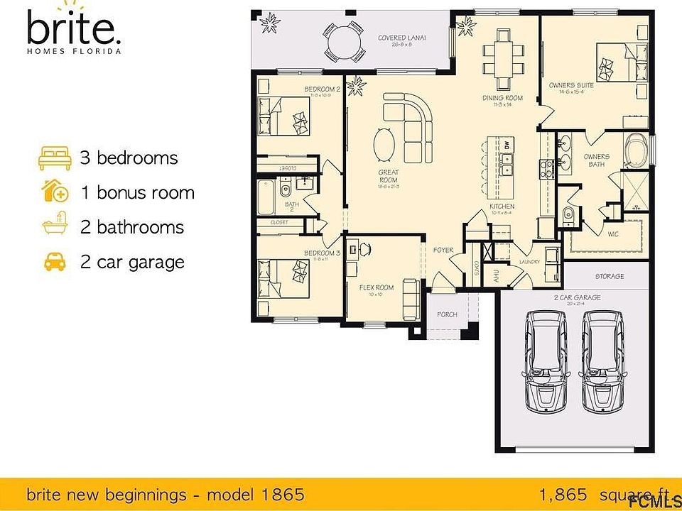 2nd image of 36 Price Ln