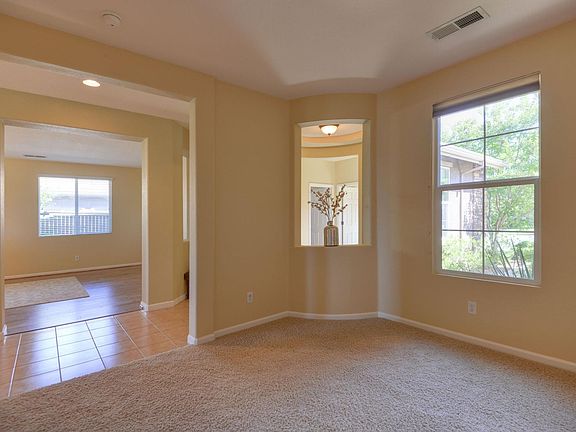 3rd image of 2047 Beckett Dr