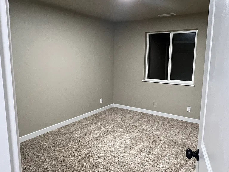 161 Delta Ct NE — Photo 15