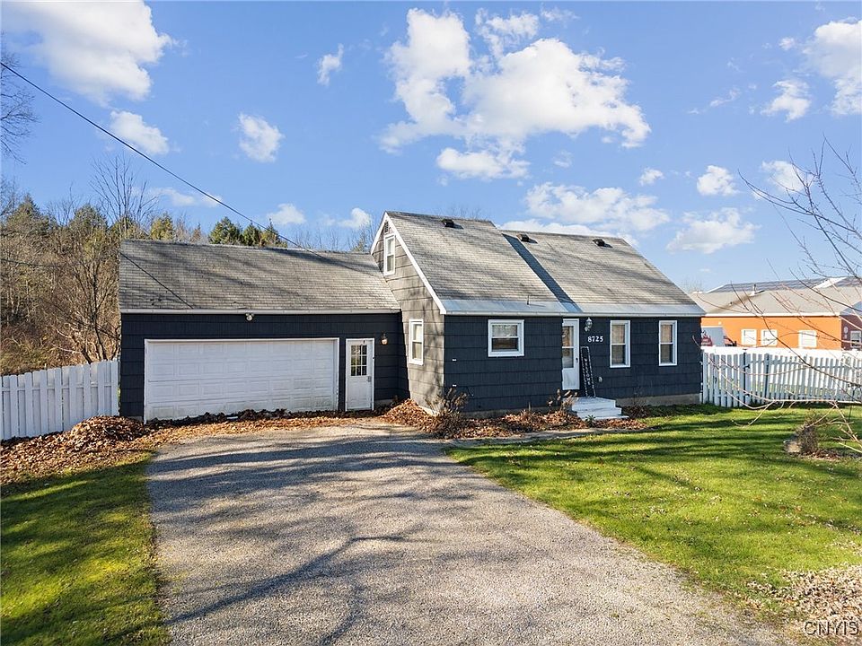 1st image of 8725 Caughdenoy Rd #14