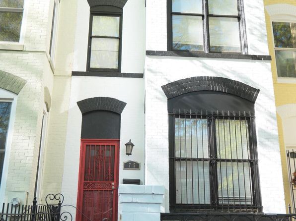75 P St NW
