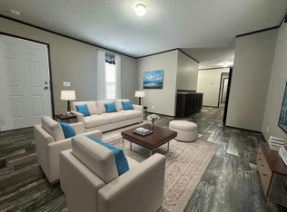 71400 Van Dyke Rd #182, Romeo, MI 48065