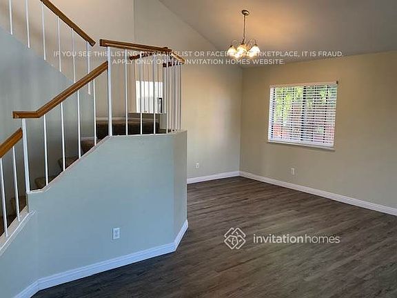 4th image of 1785 W Via Verde Dr