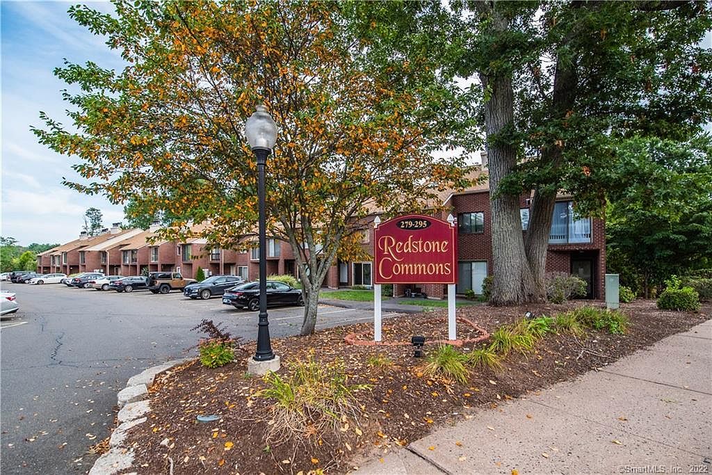 295 Redstone Hill Rd APT 31, Bristol, CT 06010 Zillow