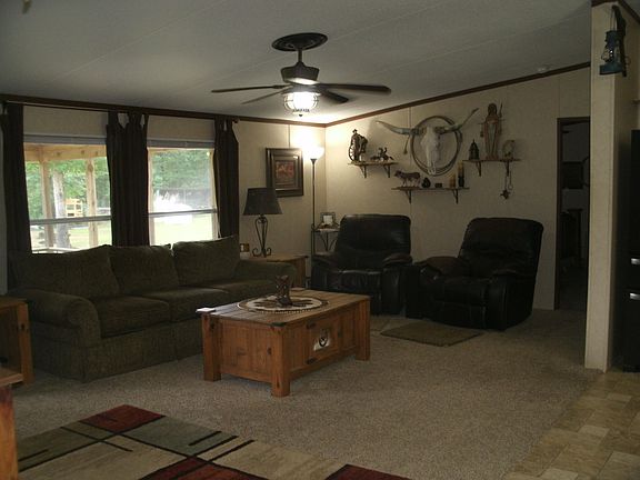 5th image of 322 Private Road 1016