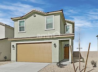 6128 Wild Lilac Ct, Las Vegas, NV 89141