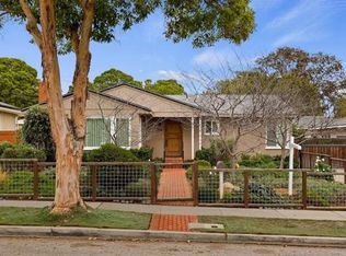 216 Dorothy Ave, Ventura, CA 93003