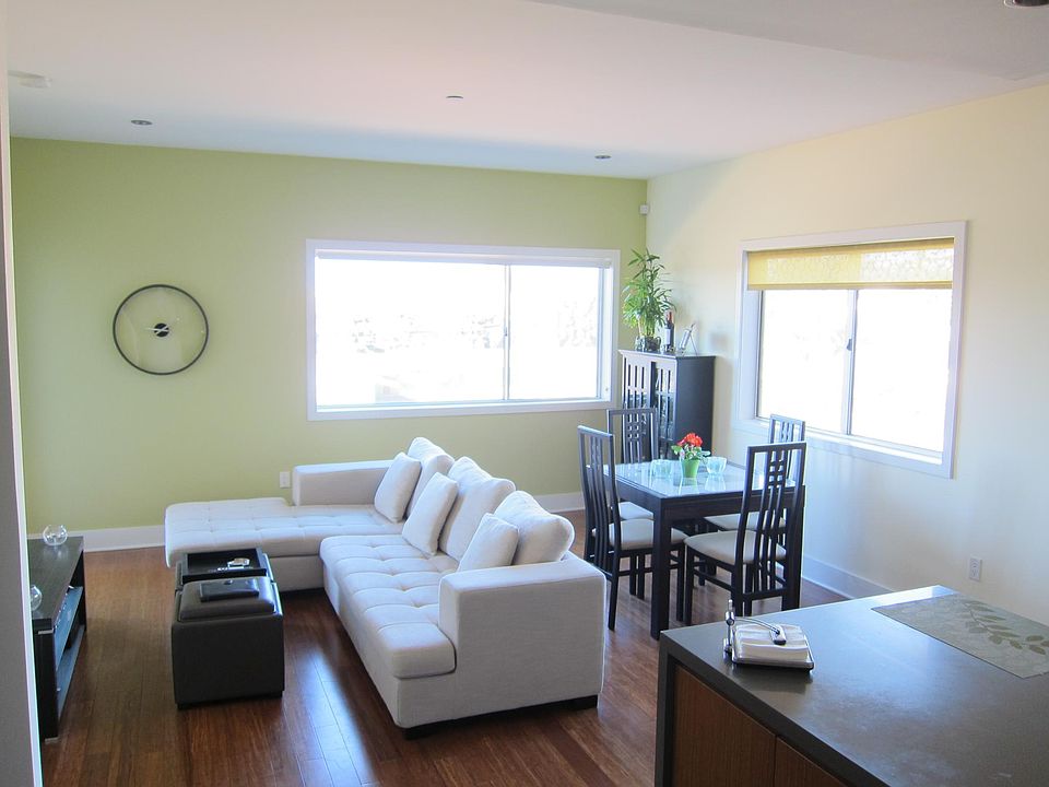 1st image of 1700 Sawtelle Blvd APT 301