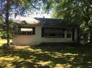 5246 Route 49, Millville, NJ 08332