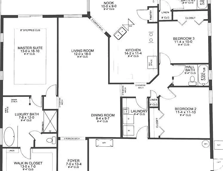 481 Pheasant Dr — Photo 17