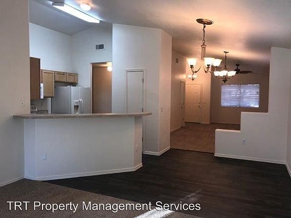 3rd image of 7433 S Pacific Willow Dr #M-3228