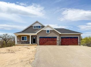 24056 187th St NW, Big Lake, MN 55309