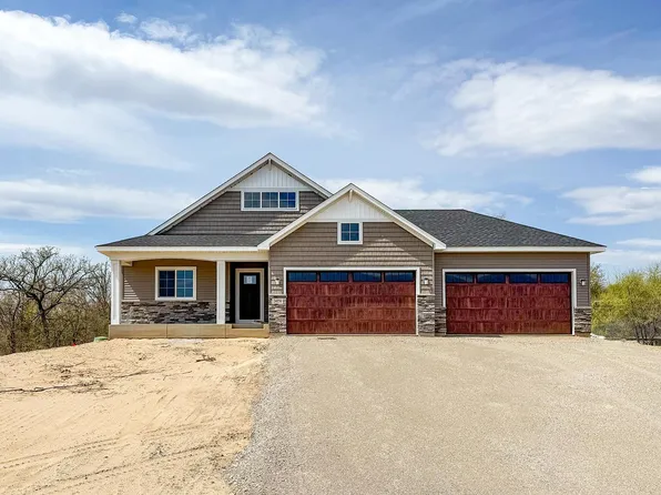 24056 187th St NW, Big Lake, MN 55309