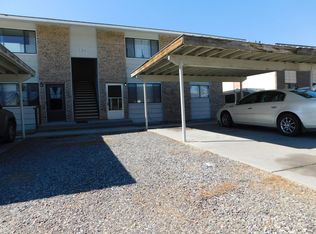 477 32 1/8 Rd APT 2, Clifton, CO 81520