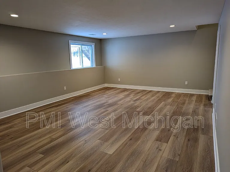 30 Ransom St SW — Photo 16